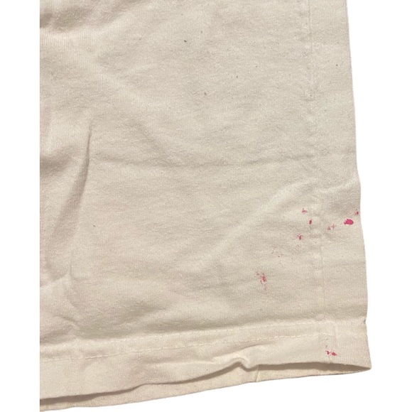 Alpha Phi T-shirts - Picture 7 of 7